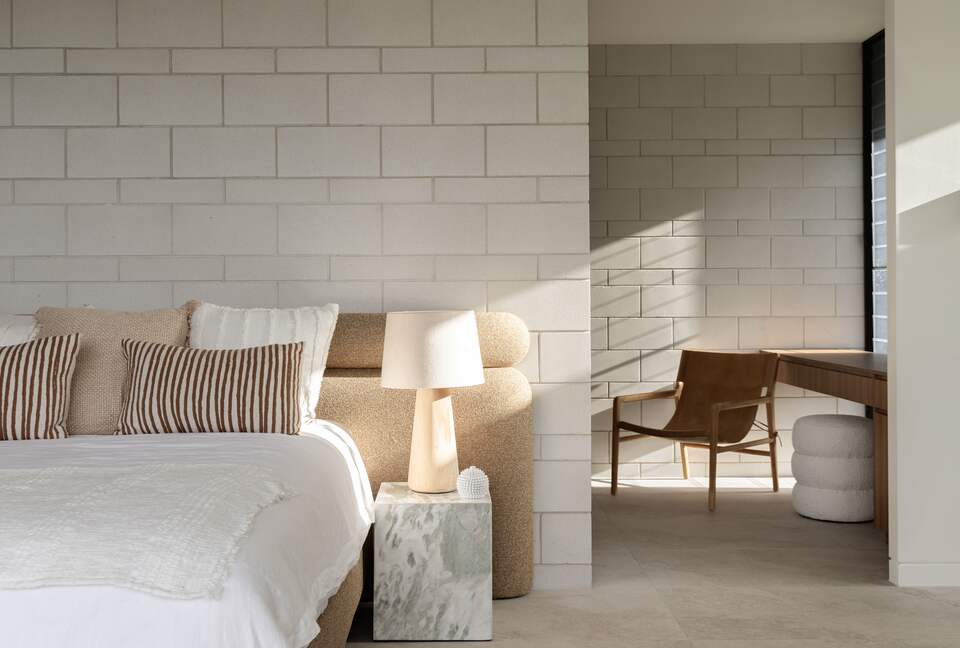 Effortless Luxury in the Noosa Hinterland - Doonan, Australia