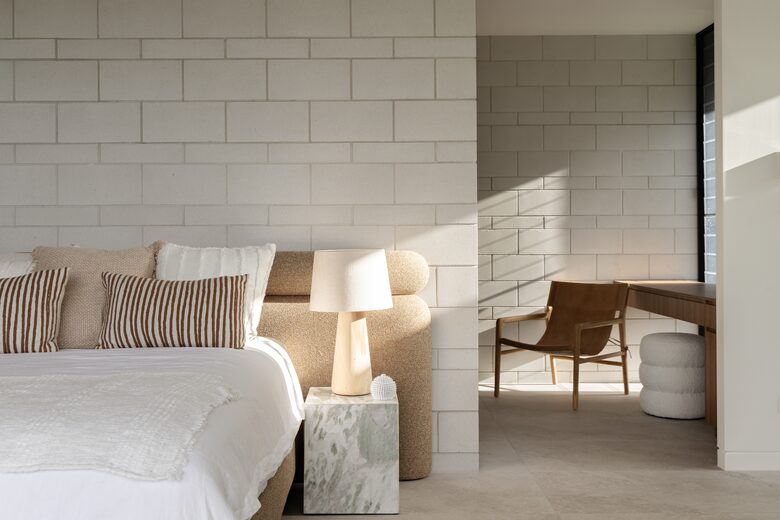 Effortless Luxury in the Noosa Hinterland - Doonan, Australia