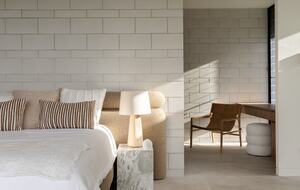 Effortless Luxury in the Noosa Hinterland - Doonan, Australia