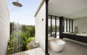 Effortless Luxury in the Noosa Hinterland - Doonan, Australia