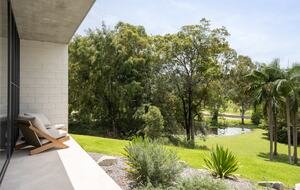 Effortless Luxury in the Noosa Hinterland - Doonan, Australia
