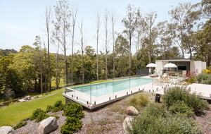 Effortless Luxury in the Noosa Hinterland - Doonan, Australia