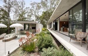 Effortless Luxury in the Noosa Hinterland - Doonan, Australia