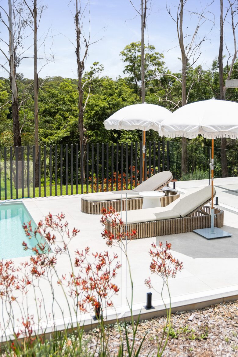 Effortless Luxury in the Noosa Hinterland - Doonan, Australia
