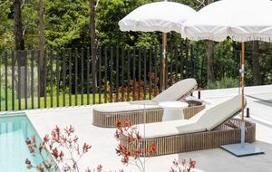 Effortless Luxury in the Noosa Hinterland - Doonan, Australia