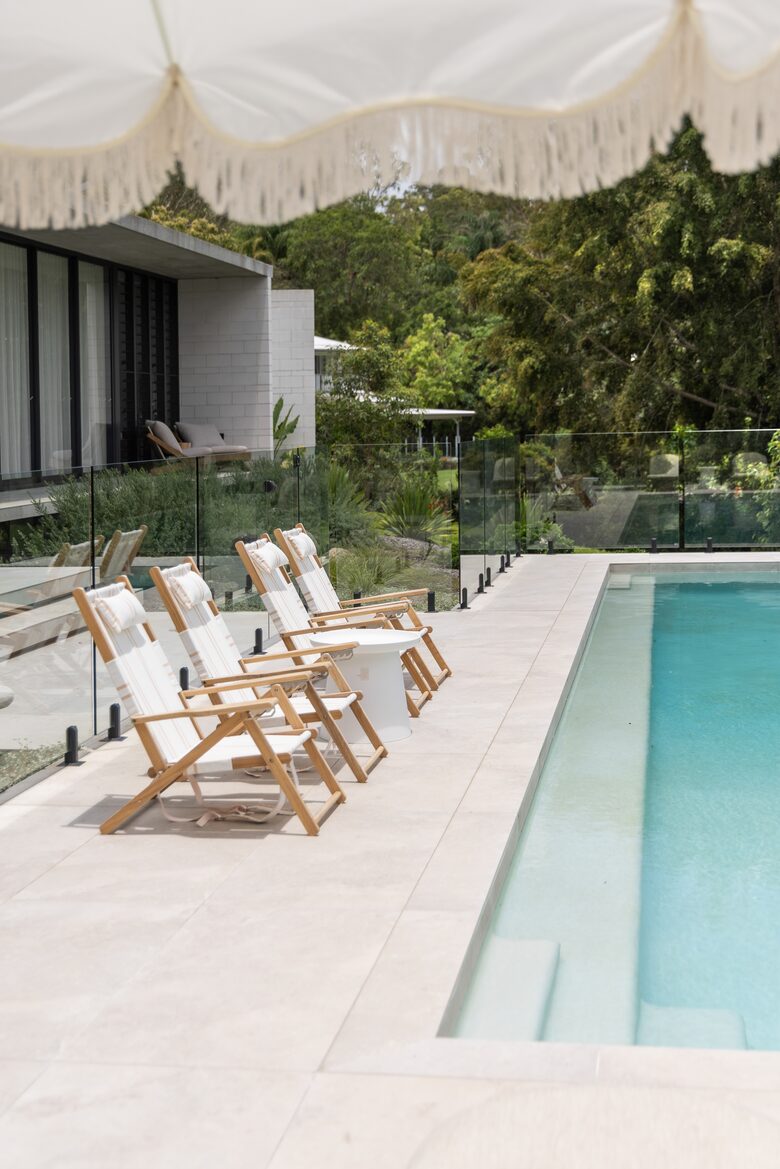 Effortless Luxury in the Noosa Hinterland - Doonan, Australia