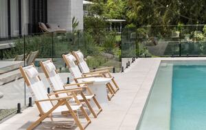 Effortless Luxury in the Noosa Hinterland - Doonan, Australia