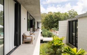 Effortless Luxury in the Noosa Hinterland - Doonan, Australia