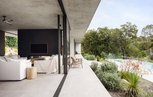 Effortless Luxury in the Noosa Hinterland - Doonan, Australia