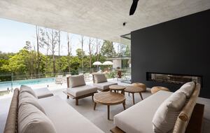 Effortless Luxury in the Noosa Hinterland - Doonan, Australia