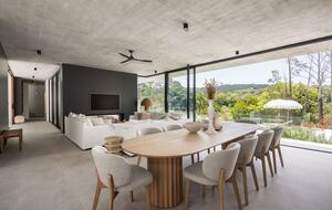 Effortless Luxury in the Noosa Hinterland - Doonan, Australia