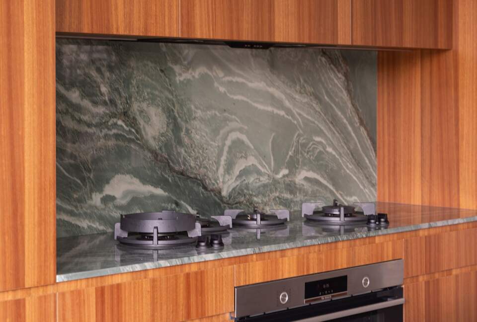 Effortless Luxury in the Noosa Hinterland - Doonan, Australia