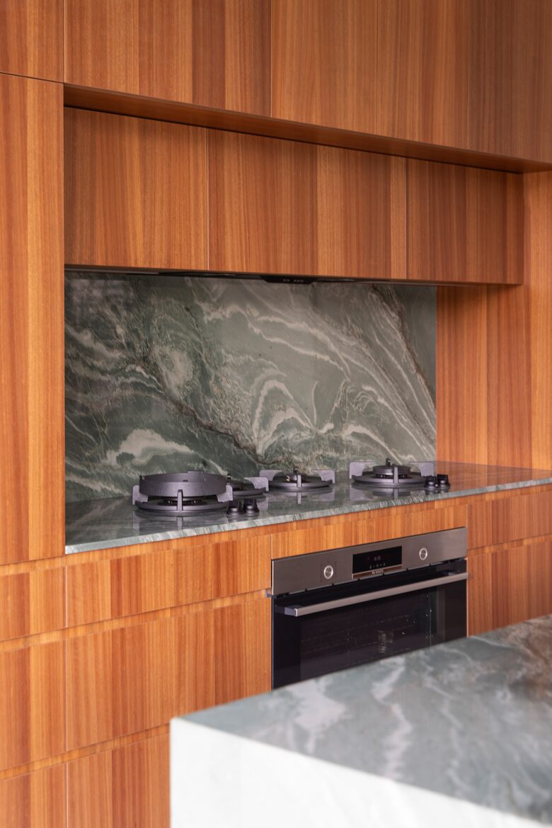 Effortless Luxury in the Noosa Hinterland - Doonan, Australia