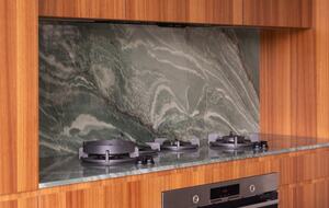 Effortless Luxury in the Noosa Hinterland - Doonan, Australia