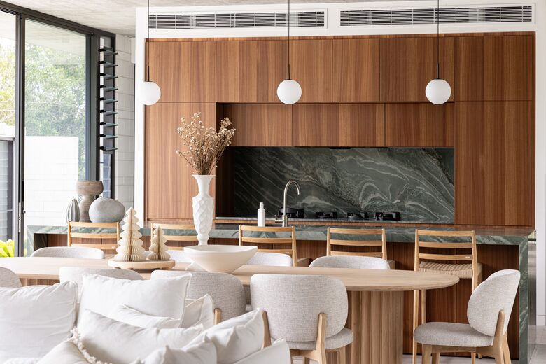 Effortless Luxury in the Noosa Hinterland - Doonan, Australia