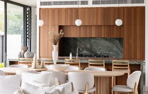 Effortless Luxury in the Noosa Hinterland - Doonan, Australia