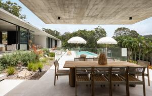Effortless Luxury in the Noosa Hinterland - Doonan, Australia