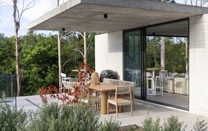 Effortless Luxury in the Noosa Hinterland - Doonan, Australia