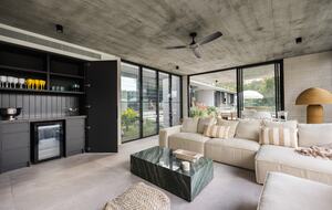 Effortless Luxury in the Noosa Hinterland - Doonan, Australia