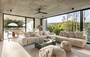 Effortless Luxury in the Noosa Hinterland - Doonan, Australia