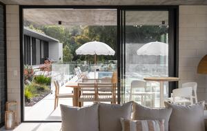 Effortless Luxury in the Noosa Hinterland - Doonan, Australia