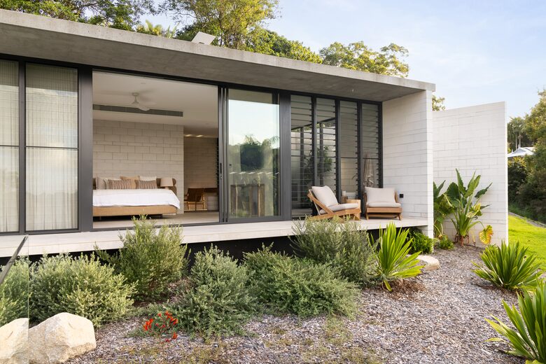 Effortless Luxury in the Noosa Hinterland - Doonan, Australia