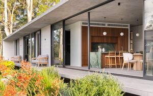 Effortless Luxury in the Noosa Hinterland - Doonan, Australia