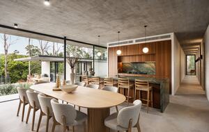 Effortless Luxury in the Noosa Hinterland - Doonan, Australia