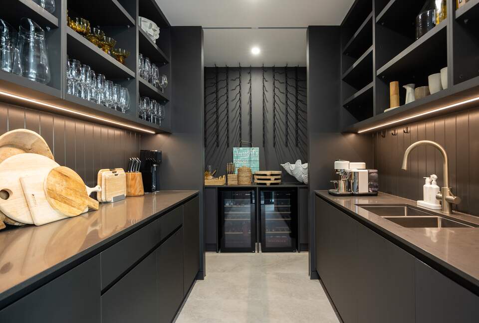 Effortless Luxury in the Noosa Hinterland - Doonan, Australia