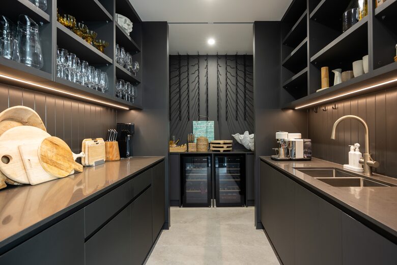 Effortless Luxury in the Noosa Hinterland - Doonan, Australia