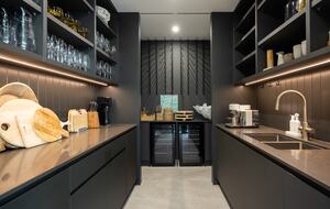 Effortless Luxury in the Noosa Hinterland - Doonan, Australia