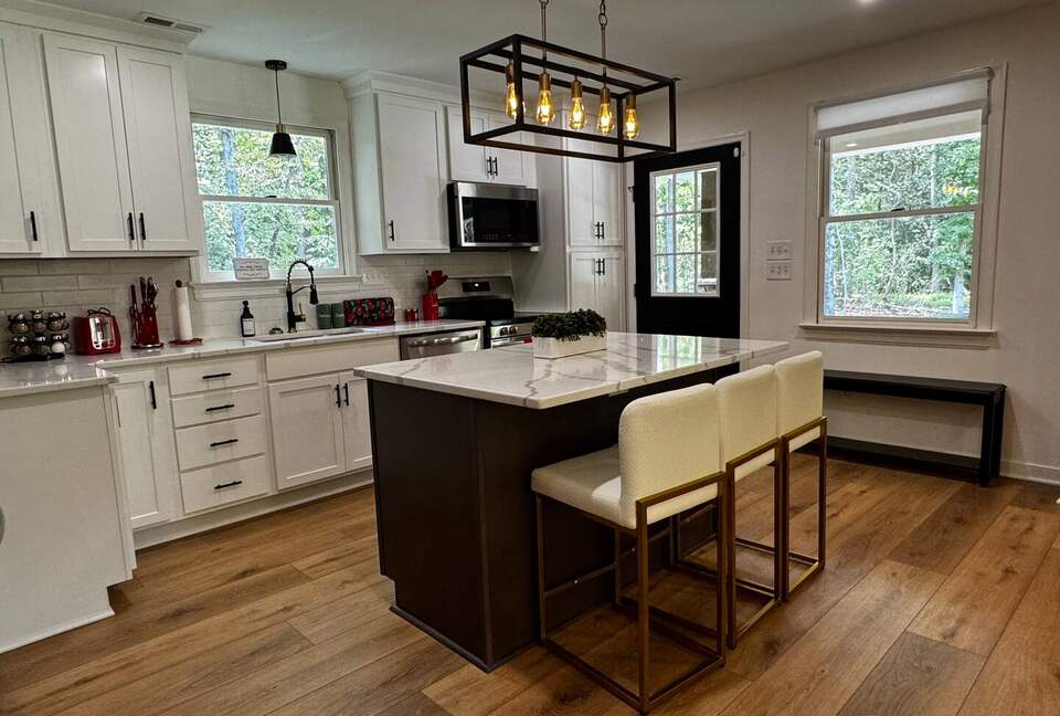 Quiet Manakin Sabot Getaway Near Short Pump & West Creek - Manakin Sabot, Virginia