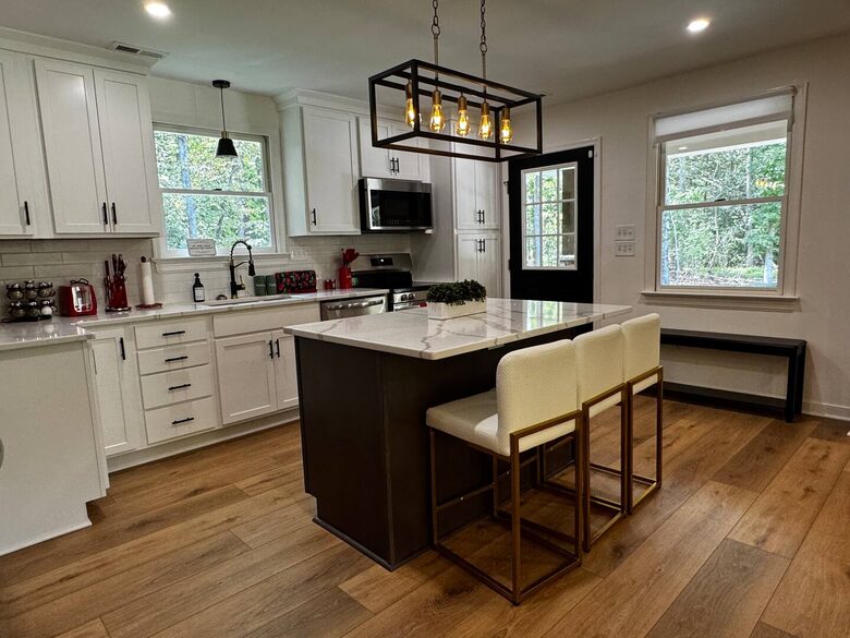 Quiet Manakin Sabot Getaway Near Short Pump & West Creek - Manakin Sabot, Virginia