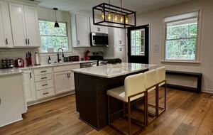 Quiet Manakin Sabot Getaway Near Short Pump & West Creek - Manakin Sabot, Virginia