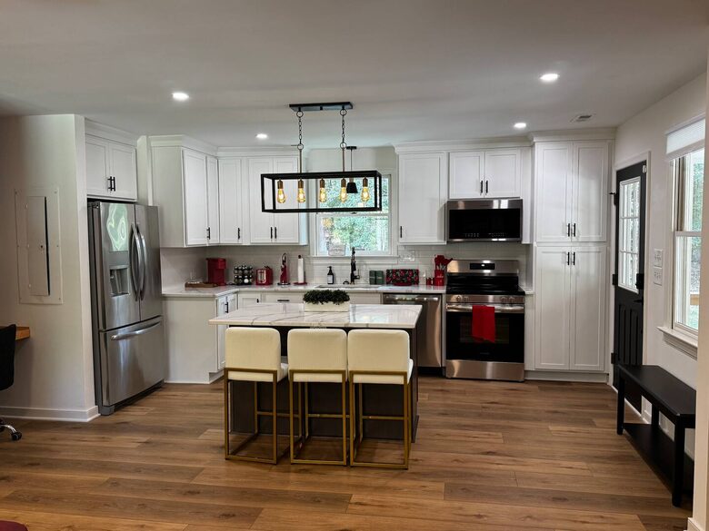 Quiet Manakin Sabot Getaway Near Short Pump & West Creek - Manakin Sabot, Virginia