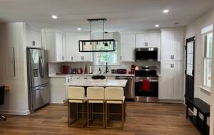 Quiet Manakin Sabot Getaway Near Short Pump & West Creek - Manakin Sabot, Virginia