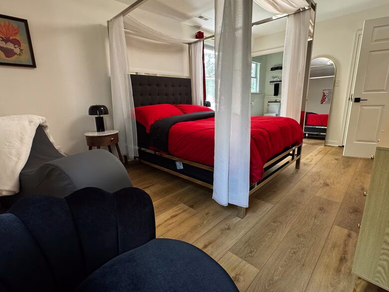 Quiet Manakin Sabot Getaway Near Short Pump & West Creek - Manakin Sabot, Virginia