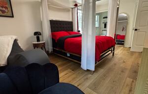 Quiet Manakin Sabot Getaway Near Short Pump & West Creek - Manakin Sabot, Virginia