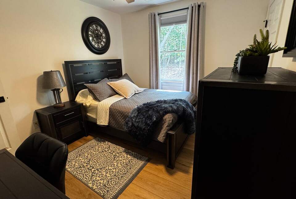 Quiet Manakin Sabot Getaway Near Short Pump & West Creek - Manakin Sabot, Virginia