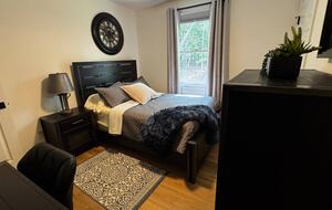 Quiet Manakin Sabot Getaway Near Short Pump & West Creek - Manakin Sabot, Virginia