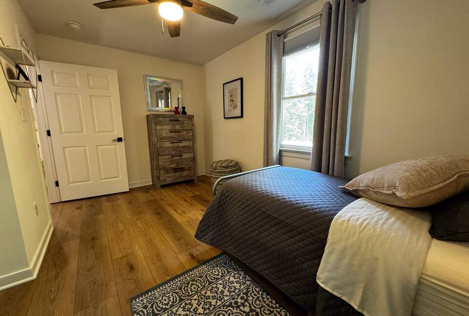 Quiet Manakin Sabot Getaway Near Short Pump & West Creek - Manakin Sabot, Virginia