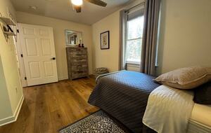 Quiet Manakin Sabot Getaway Near Short Pump & West Creek - Manakin Sabot, Virginia