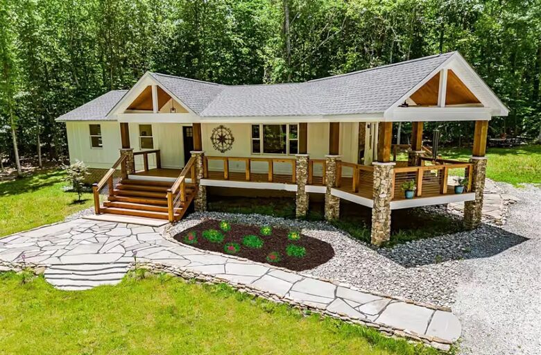 Quiet Manakin Sabot Getaway Near Short Pump & West Creek - Manakin Sabot, Virginia