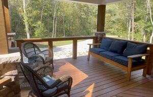 Quiet Manakin Sabot Getaway Near Short Pump & West Creek - Manakin Sabot, Virginia