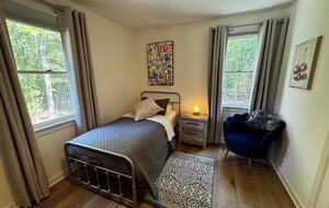 Quiet Manakin Sabot Getaway Near Short Pump & West Creek - Manakin Sabot, Virginia