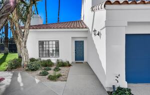 La Quinta Luxe Escape - La Quinta, California