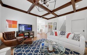 La Quinta Luxe Escape - La Quinta, California