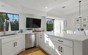 La Quinta Luxe Escape - La Quinta, California