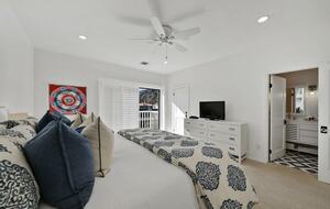 La Quinta Luxe Escape - La Quinta, California