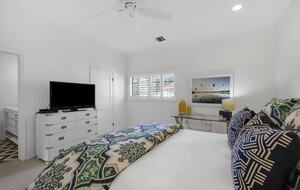 La Quinta Luxe Escape - La Quinta, California